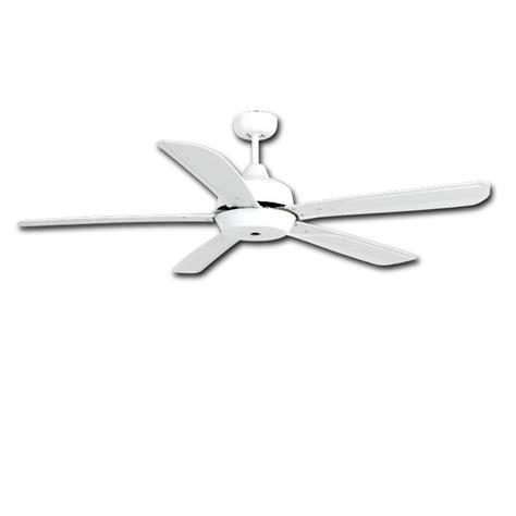 Jual Kipas Angin Plafon Ceiling Fan Mt Edma Builder Kipas Angin