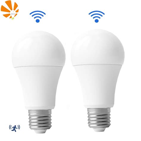 LED-6W-9-12-15-18-20W-PIR-Motion-Sensor-LED-Bulb-E27-110V-220V-Radar.jpg