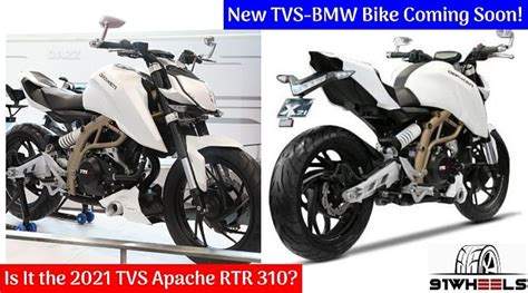 TVS Apache RTR 220 Price, Specs, Images, Mileage, Colors | atelier-yuwa ...