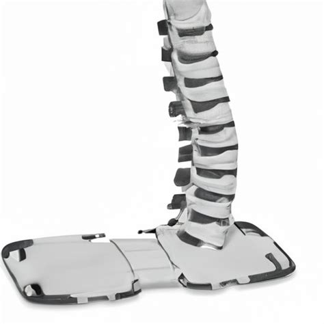 The Comprehensive Guide To Treating Spinal Compression Fractures The