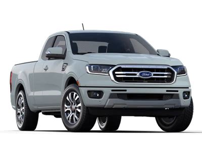 McCombs Ford West | Ford Sales & Service in San Antonio, TX