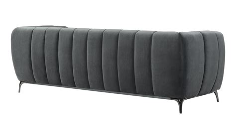 Roma Sofa - Roma Furniture - Najarian Furniture