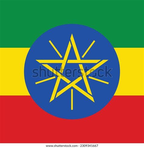 Bandeira Ethiopian: Over 4,035 Royalty-Free Licensable Stock Vectors ...