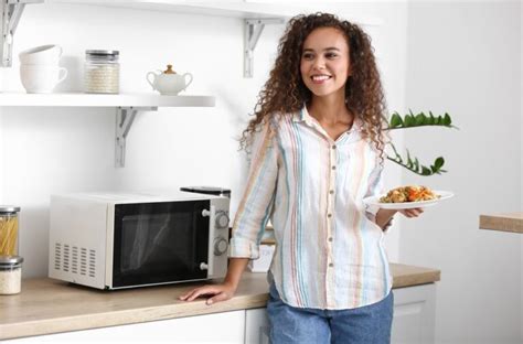 Why Does Butter Explode In The Microwave Verywell Kitchen