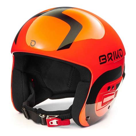 Casco Briko Vulcano Fis Multi Impact Deporvillage