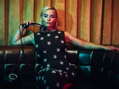 Millie Gibson Milliegibbo Nude OnlyFans Page The Fappening Plus