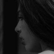 Michela Arbocco My XXX Hot Girl