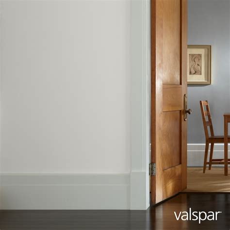 Valspar Filtered Shade 4003-1b Paint Sample (Half-pint) in the Paint Samples department at Lowes.com