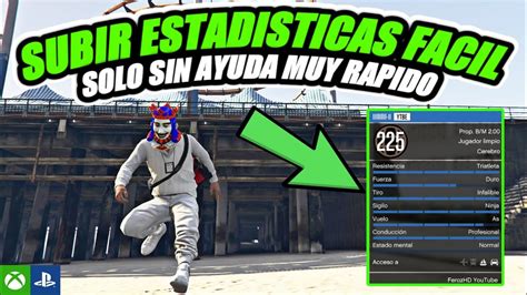 Como Conseguir Un Auto Blindado En Gta V Modo Historia Dontruko