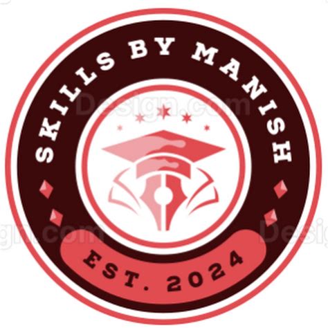 Skills By Manish Youtube