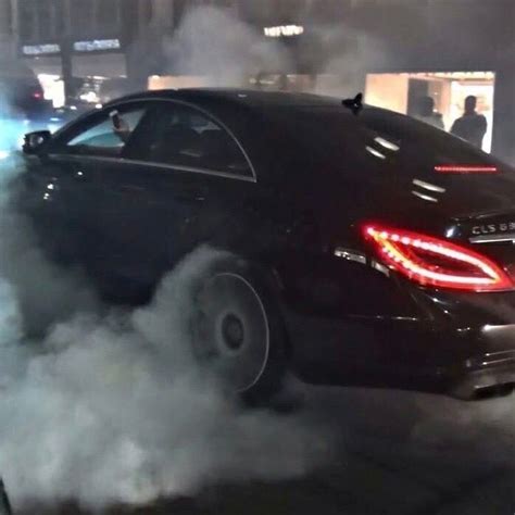 Mercedes-Benz CLS 63 AMG | Dream cars mercedes, Mercedes benz cls, Cls ...