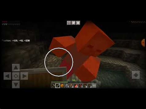 Mining Is Life Minecraft Survival Series Youtube