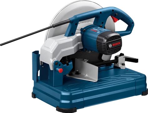 Монтажная пила Bosch GCO 14-24 J, 0601B37200 - Купить монтажную пилу ...