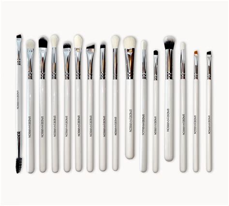 Terry Harrison S Complete Brush With Watercolour 2