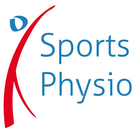 Sports Physio Mobiln Fyzioterapie S R O