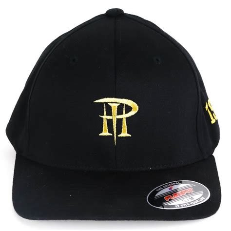 Phil Hellmuth's Poker Brat Clothing Company | Phil Hellmuth's Poker ...