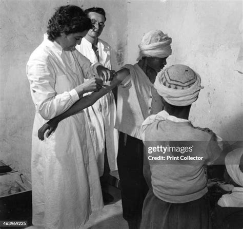 219 Algerian War Of Independence 1954 1962 Stock Photos, High-Res Pictures, and Images - Getty ...