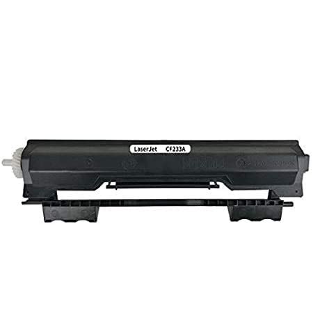 Kosh A Cf A Toner Cartridge Compatible For Hp Laserjet Ultra M