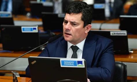 TSE retoma julgamento de Moro Moraes quer terminar análise nesta terça