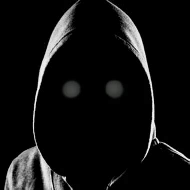 Rous Diamond 2 Big Ass XHamster