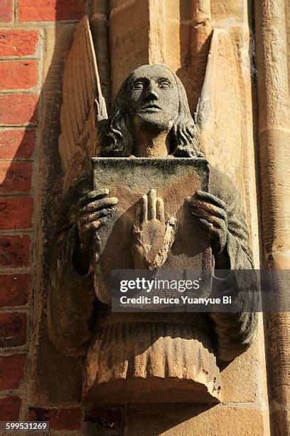 Red Hand Of Ulster Photos and Premium High Res Pictures - Getty Images