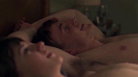 Celebrity Sex Nude Scene Compilation Part Tnaflix