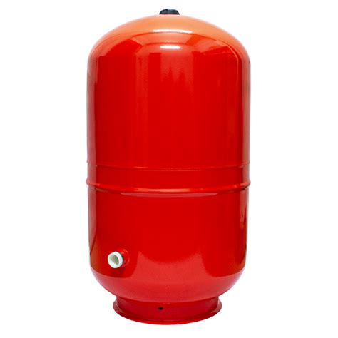 Гидроаккумулятор Zilmet HYDRO-PRO 150 V для ГВС, питьевой воды ...