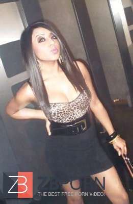 Uk Pakistani Uni Tart ZB Porn