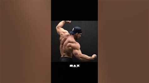 Ramon Dino Posing Routine Bodybuildingtrend Shortvideo Youtube