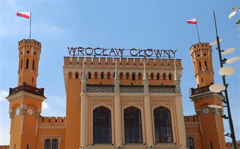 polish hard  learn     expect