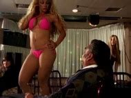 Naked Vicky Palacios In Monjas Narcotraficantes 2