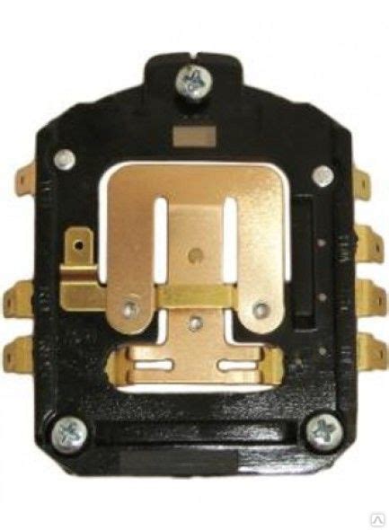ПЛАСТИНА КОНТАКТНАЯ KITCHEN AID ДЛЯ K5 KSM90 W10119326, пластина ...