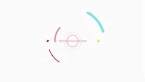 Watch 国产麻豆传媒作品 性爱争宠 免费观看 Some Fps Asian Porn SpankBang