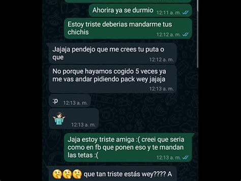 MI AMIGA ME DEJA GRABARLA POR POCO DINERO XVIDEOS