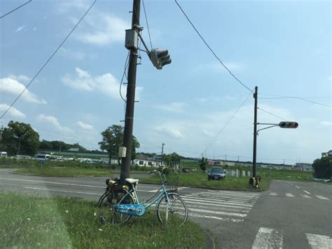 【府中運転免許試験場 免許再取得 技能試験 仮免運転練習体験談 東京 レポート 1 大阪・東京のペーパードライバー講習【ファースト