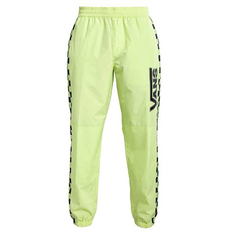 Buy BMX OFF THE WALL PANT For N A 0 0 On KICKZ