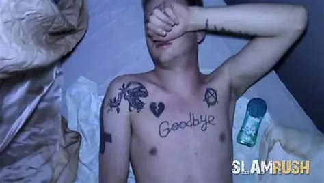 Kostenlose Schwulen Sex Videos Homosexuelle Pornos XHamster