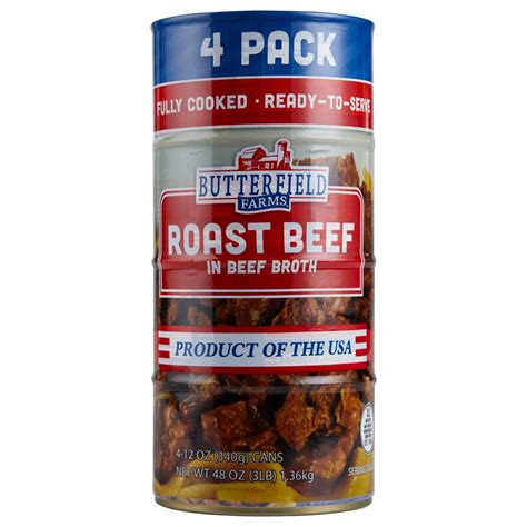 Beef Broth To Can at Sharlene Burcham blog