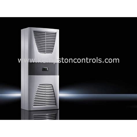 Rittal SK 3304 500 SK COOLING UNIT Kempston Controls