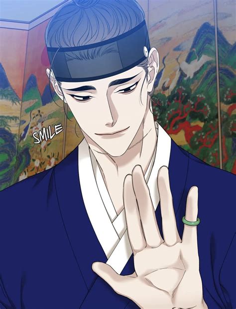Taming the tiger | Ngựa pony, Đang yêu, Đại nhân
