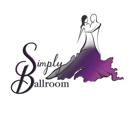 Simply Ballroom Dance Lessons And Dance Classes Duluth Mn