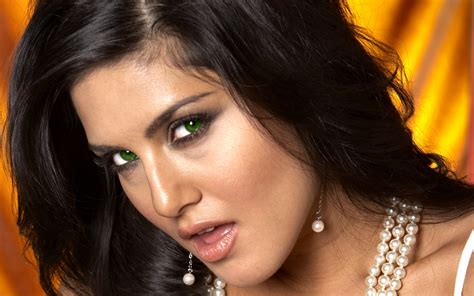 Indian Actress Hot Pics Hd Wallapeprs Actress Photos Indian Actress