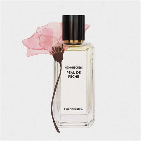 5 Japanese Fragrances For Spring Summer 2023 Savvy Tokyo