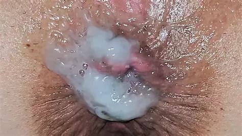 Ukhotrod S Porn Videos And Reels Nude Photos And Bio On XHamster