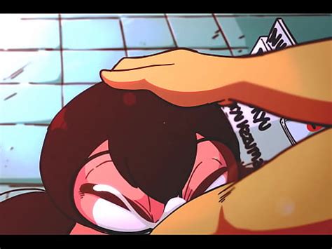 5016609 Diives Gu JustTheQueenie Volkor Xingzuo Temple Animated Sound Hot Blowjob Suck Dick