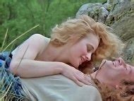 Beatie Edney Nude Pics Page