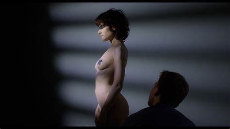 Nude Video Celebs Alice Daniele Nude Manifesto