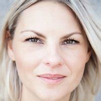 Viktoriia Liskova Liskova V Nude OnlyFans Leaks Fappening FappeningBook