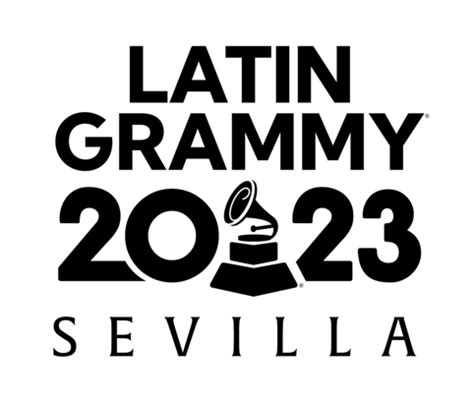 A 24a entrega anual do latin Grammy acontecerá em Sevilha AIB News