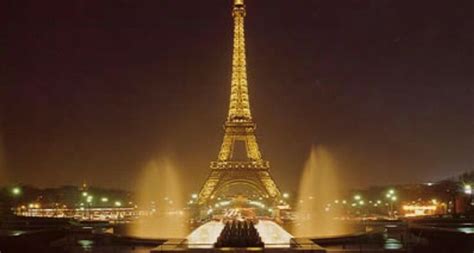 To Go To The Ifle Tower I Dont Know How To Spell Ifle Eiffel Tower France Visit France